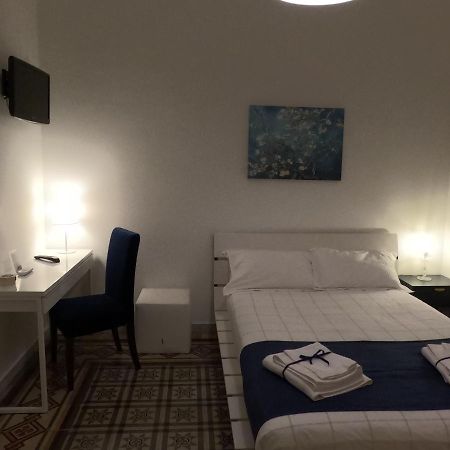Ferienwohnung Abate Luxury Interno 3 Bari Exterior foto